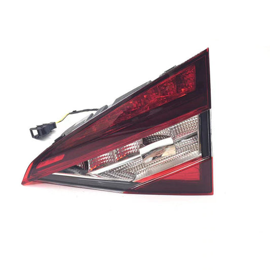 Brand New Car Tail Lamp Assembly
