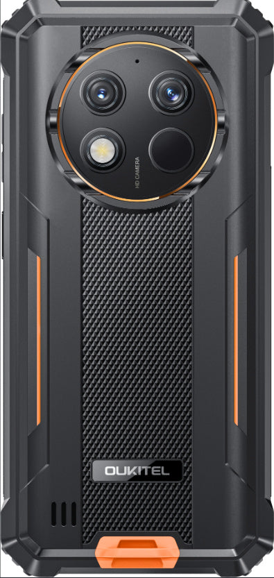 OUKITEL G1 Mobile Phone