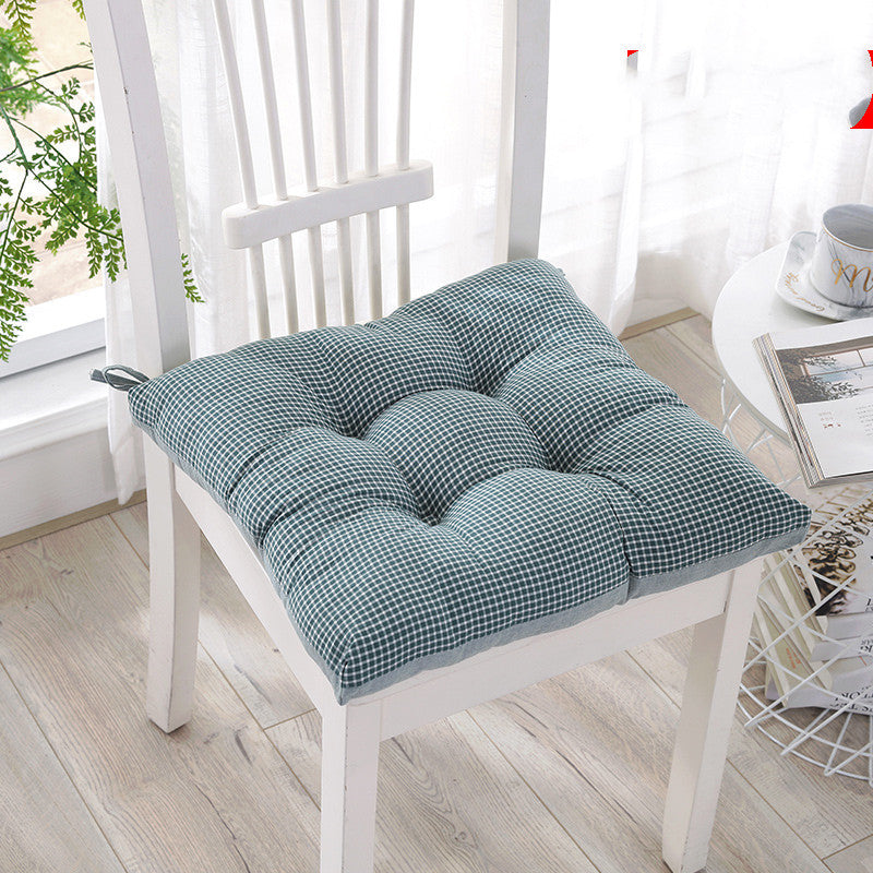 Thickened Cushion Home Straps Non Slip