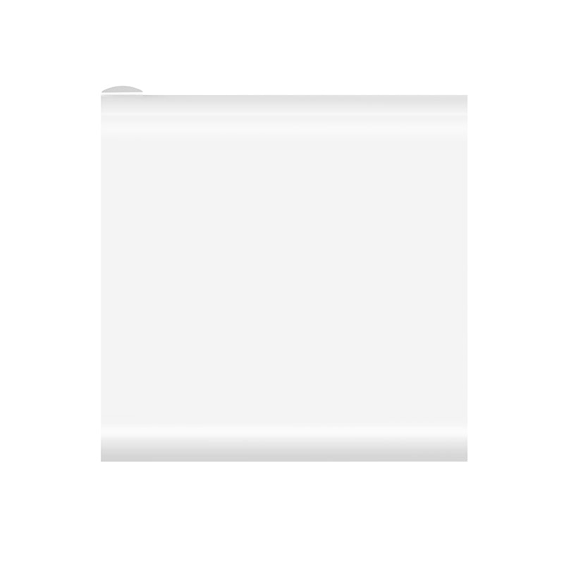 c8dacc121a0b40cd00163115d24a4ea4