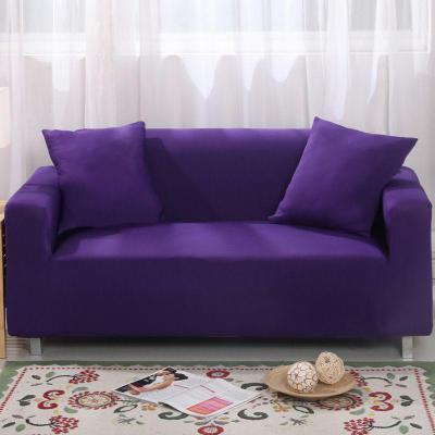 Home sofa cover detachable