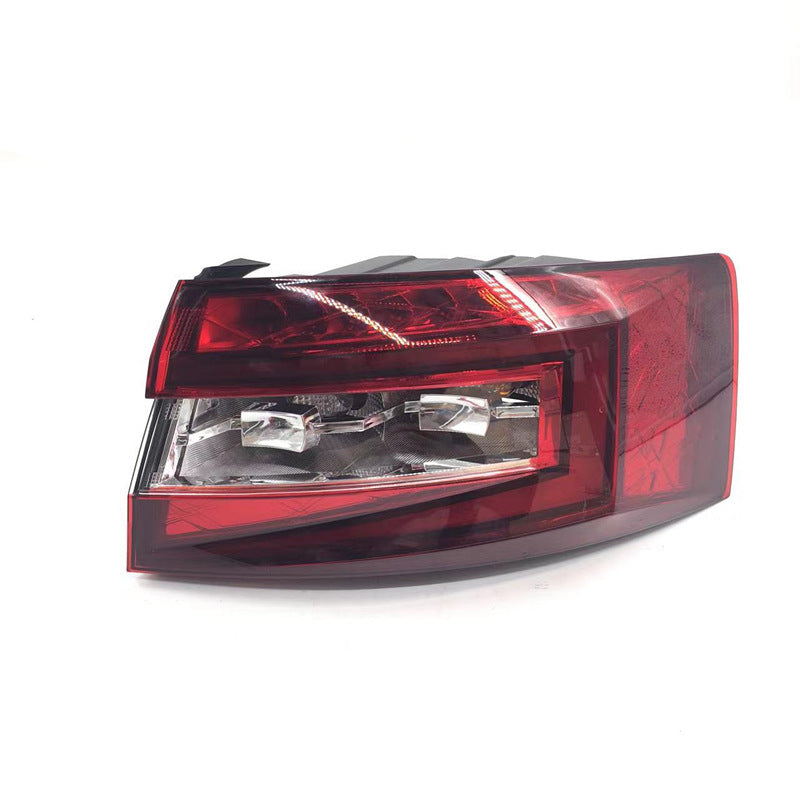 Brand New Car Tail Lamp Assembly