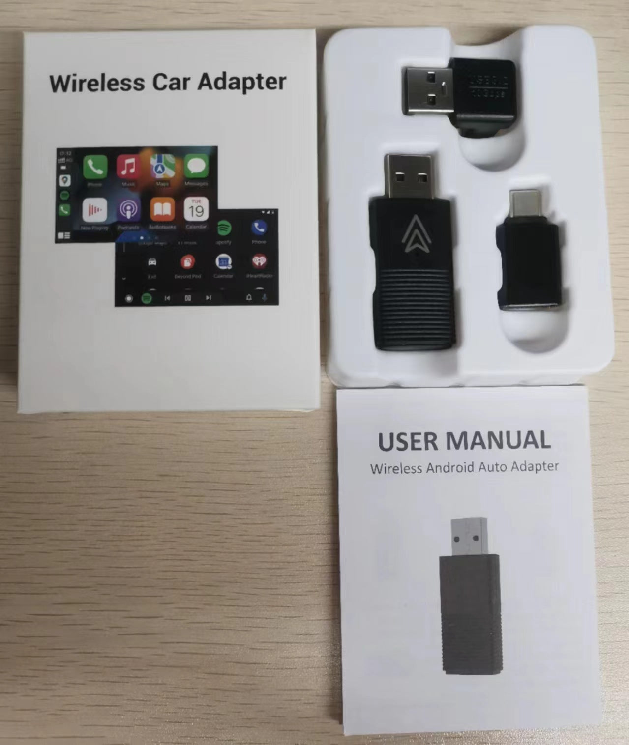 8d643151a272e160935ac492aa71895b