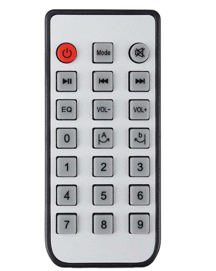 60910331090cc29093cf947e55d1e7f6