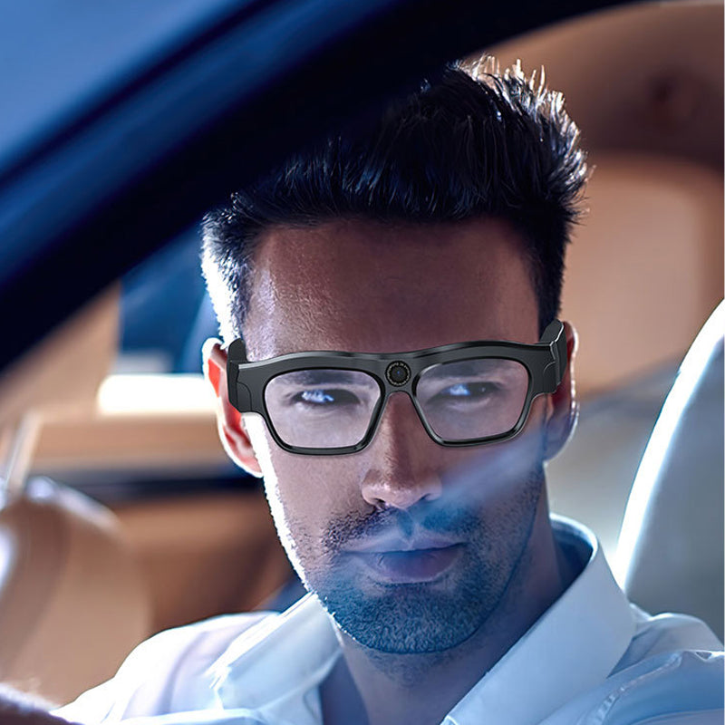 e4c9fce7a7a93dfdcb96d03e737357ed