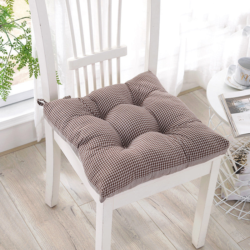 Thickened Cushion Home Straps Non Slip