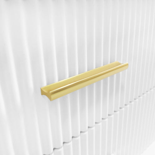 Mesa de centro de aglomerado