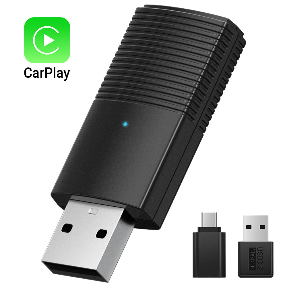 e73ab93a5182a90cfc9124d37e529691