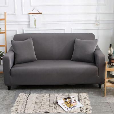 Home sofa cover detachable