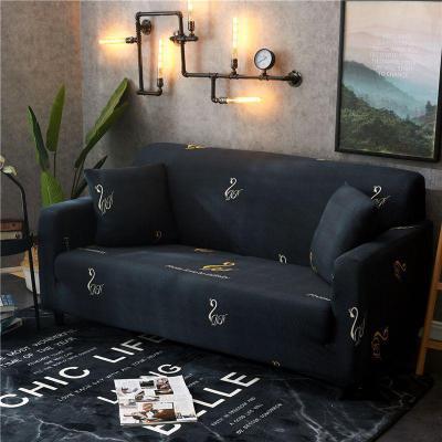 Home sofa cover detachable