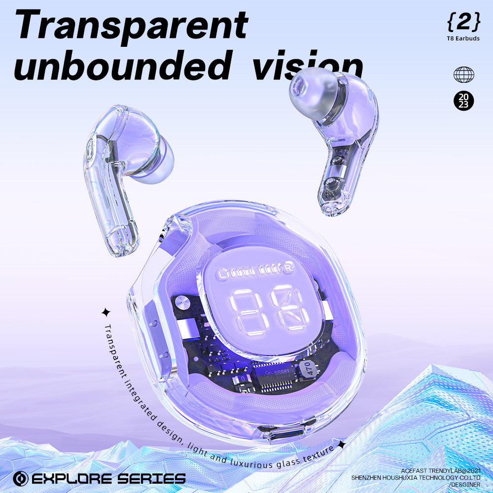 e3cce4713cfb1ba48d96ad48dbcb8651