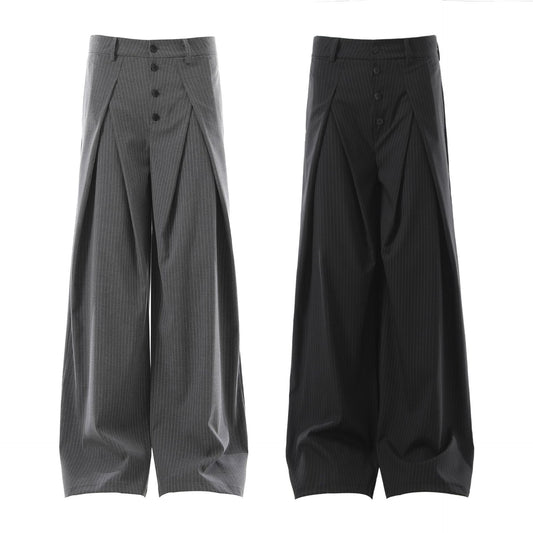 9ff1deb8495ec2c7777735e15c2b0569