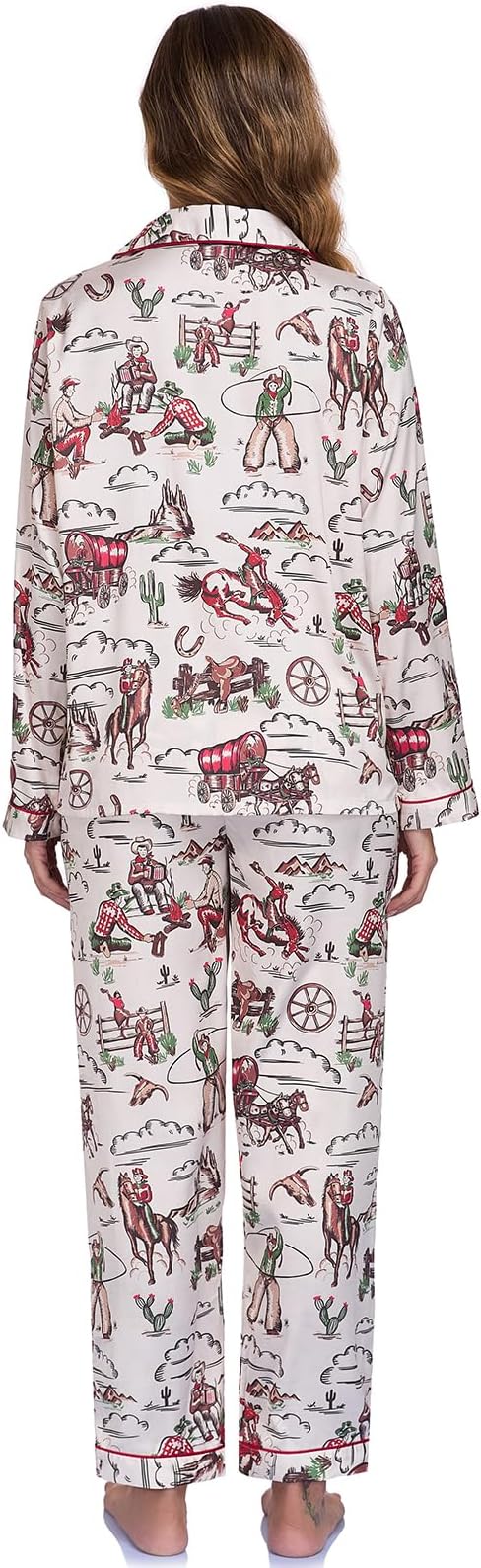 2b4db245bcc0ec3498749d71929d31a6