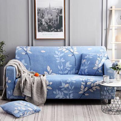 Home sofa cover detachable