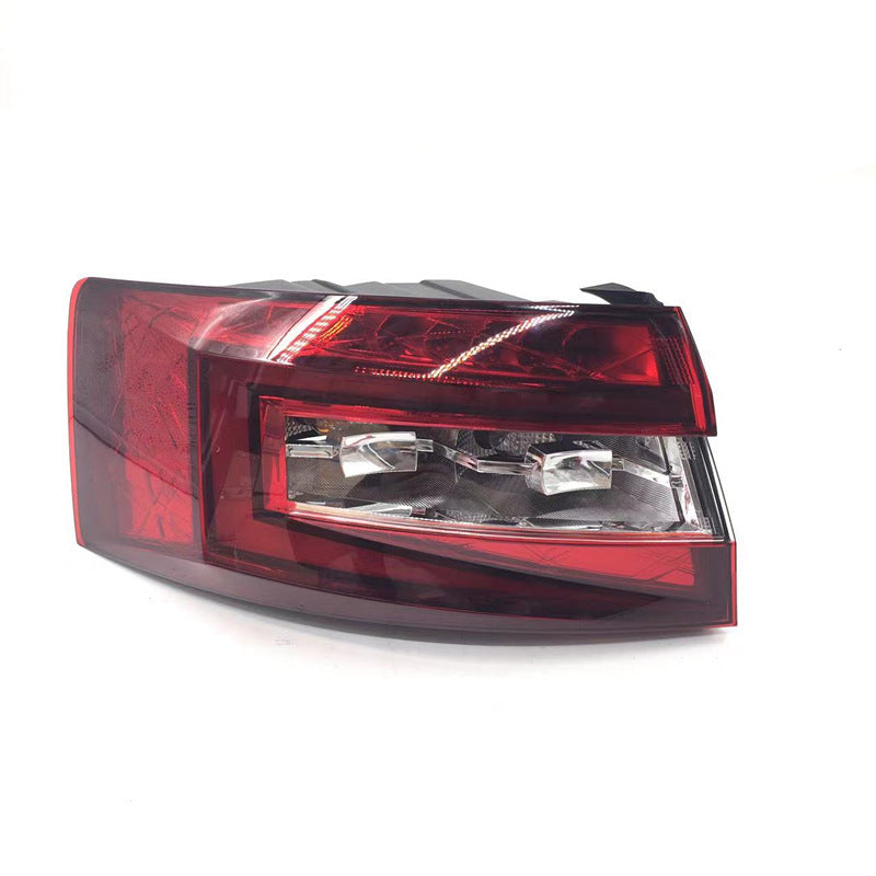 Brand New Car Tail Lamp Assembly