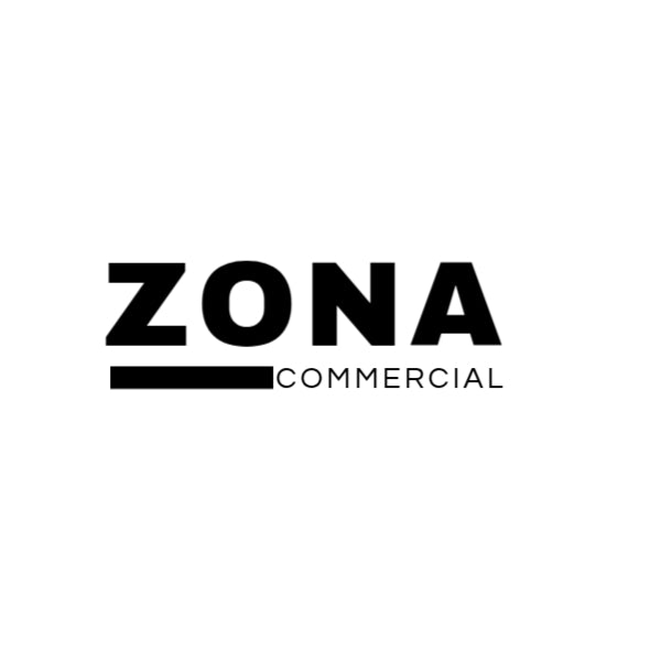 Zona-Comercial