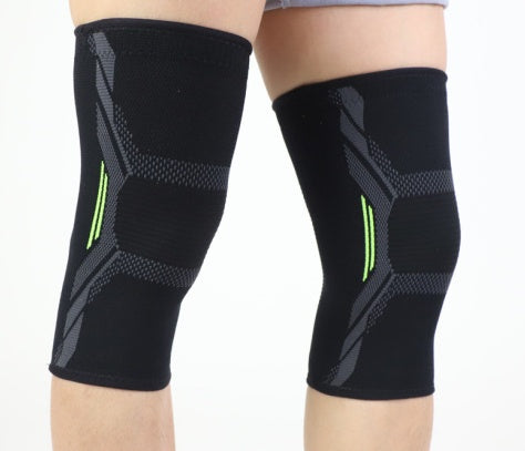 Artículos deportivos